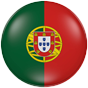 Portugues