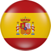 Español