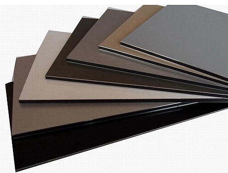 sandwich panel