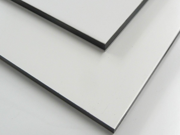 universal composite panel‎