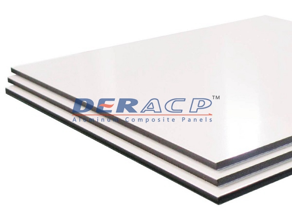 ACP sheet