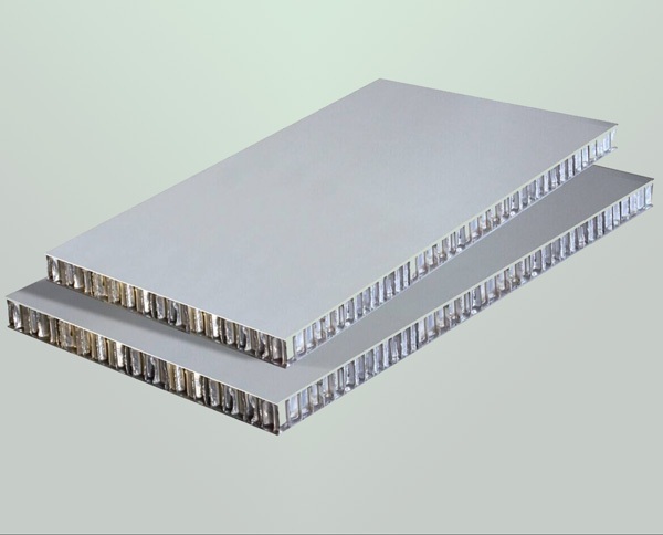 aluminum honeycome panel